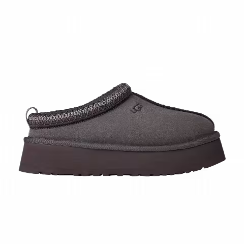 UGG Wmns Tazz 2 'Obsidian'