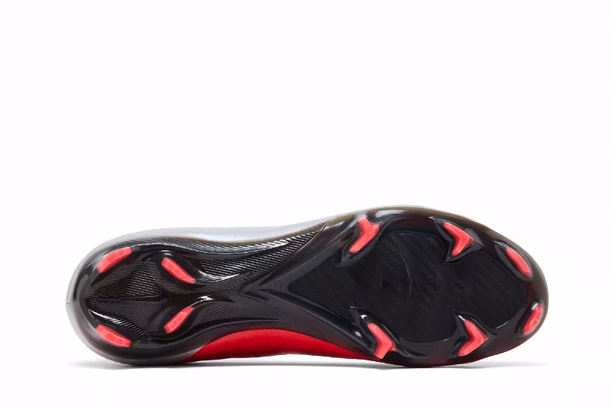 Nike Mercurial Superfly 1 Cristiano Ronaldo, view 5