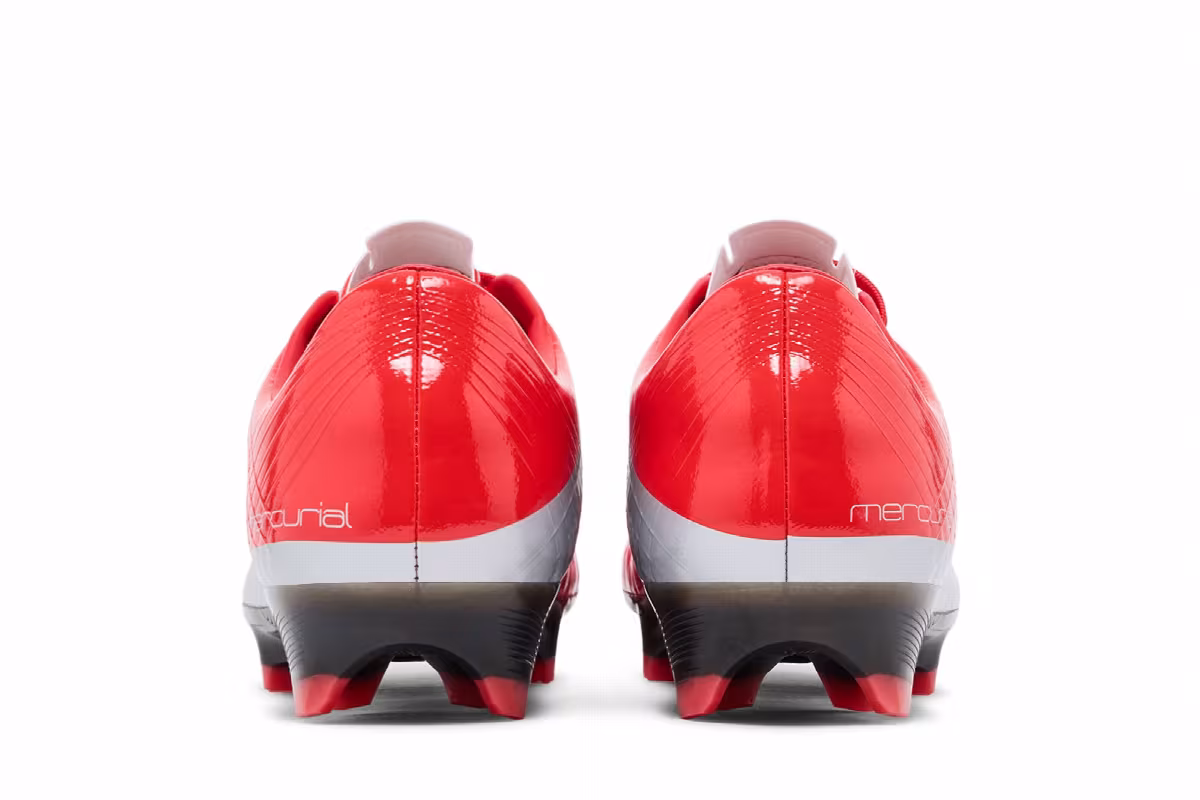 Nike Mercurial Superfly 1 Cristiano Ronaldo, view 7