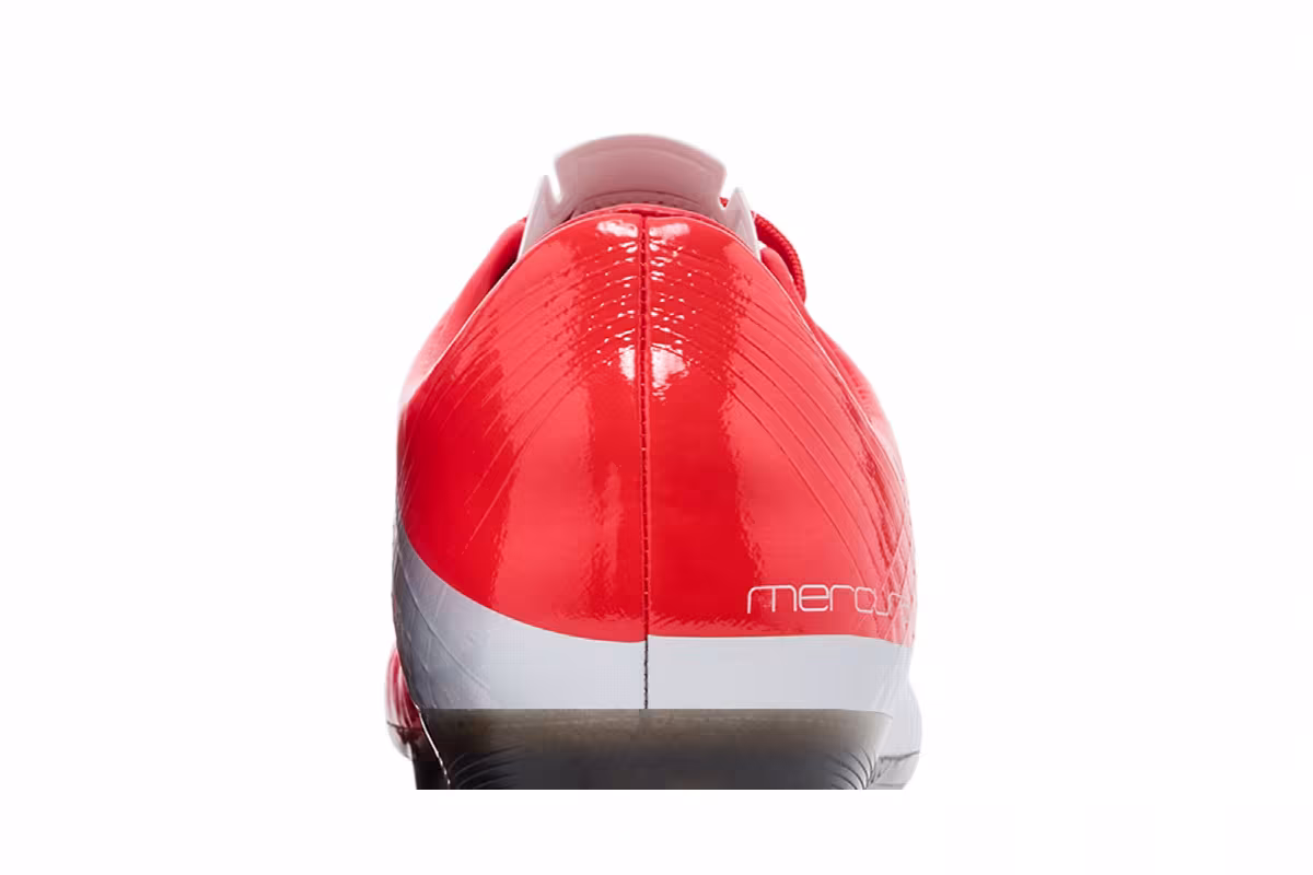 Nike Mercurial Superfly 1 Cristiano Ronaldo, view 8