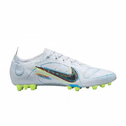 Nike Mercurial Superfly 14 Elite AG 'Progress Pack'