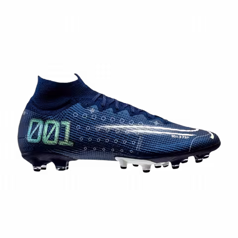 Nike Mercurial Superfly 7 Elite MDS AG Pro 'Dream Speed'
