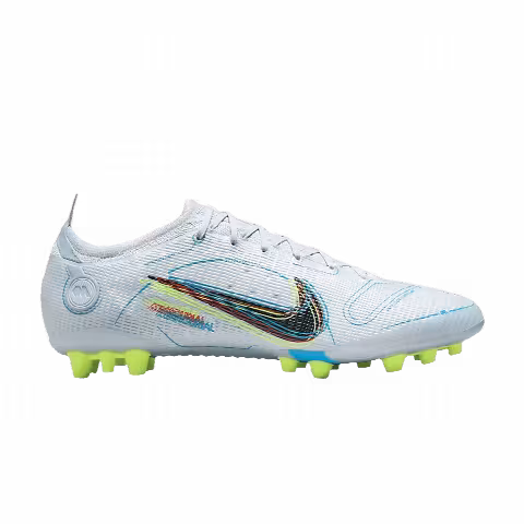 Nike Mercurial Superfly 14 Elite AG 'Progress Pack'
