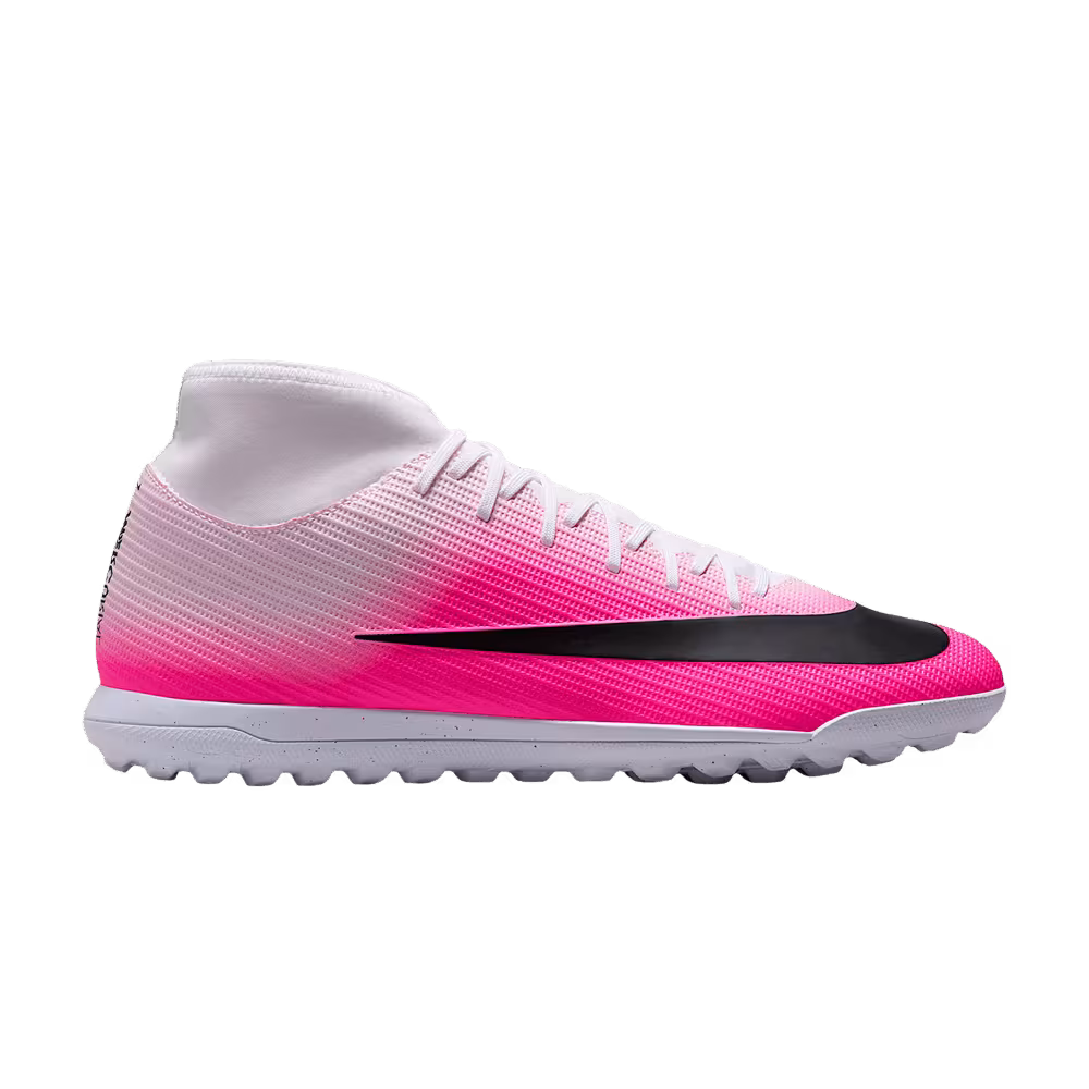 Nike Mercurial Superfly 11 Club TF High Multi Color