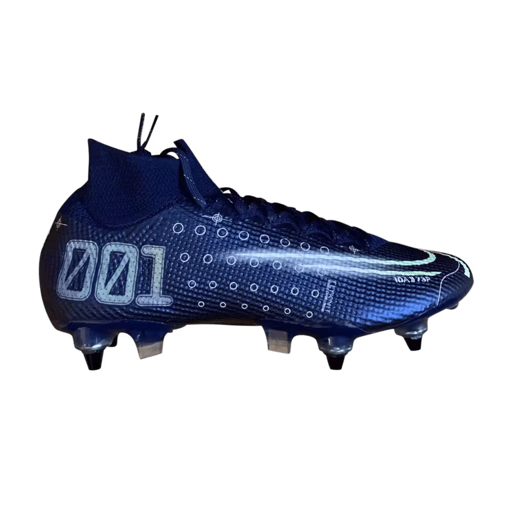 Nike Mercurial Superfly 7 Elite MDS DF SG Pro Dream Speed