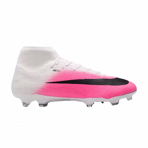 Nike Mercurial Superfly 11 Academy MG 'Multi-Color'