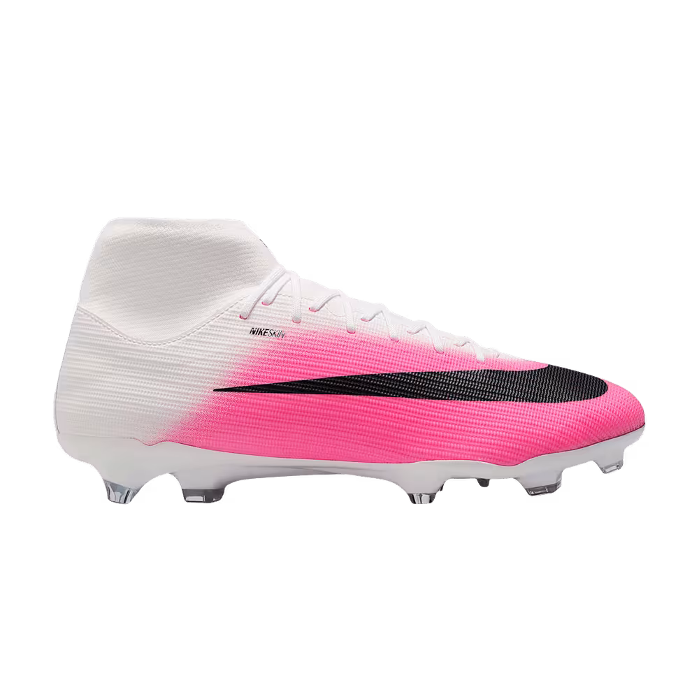 Nike Mercurial Superfly 11 Academy MG Multi-Color