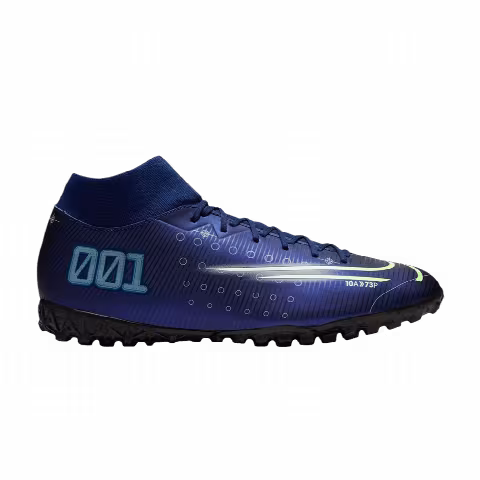 Nike Mercurial SuperflyX 7 Academy MDS TF 'Dream Speed'