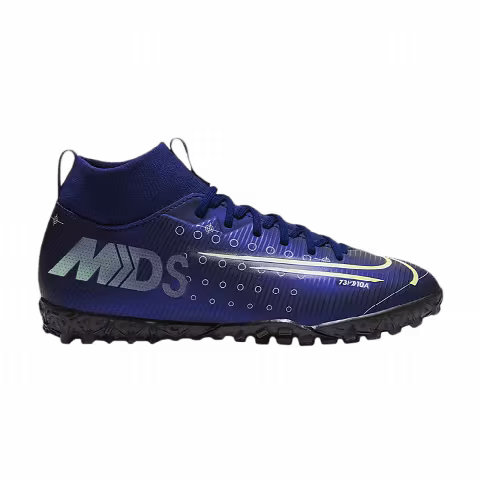 Nike Mercurial Superfly 7 Academy MDS TF PS 'Dream Speed'