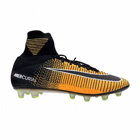 Nike Mercurial Superfly 5 AG-PRO