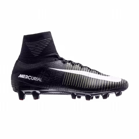 Nike Mercurial Superfly 5 AG Pro 'Dark Lightning Pack'