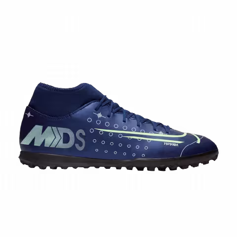 Nike Mercurial Superfly 7 Club MDS TF 'Dream Speed'