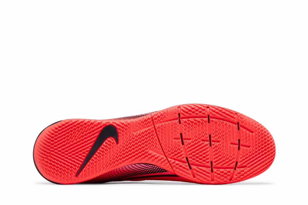 Nike Mercurial Superfly 7 Elite IC Future Lab, view 5