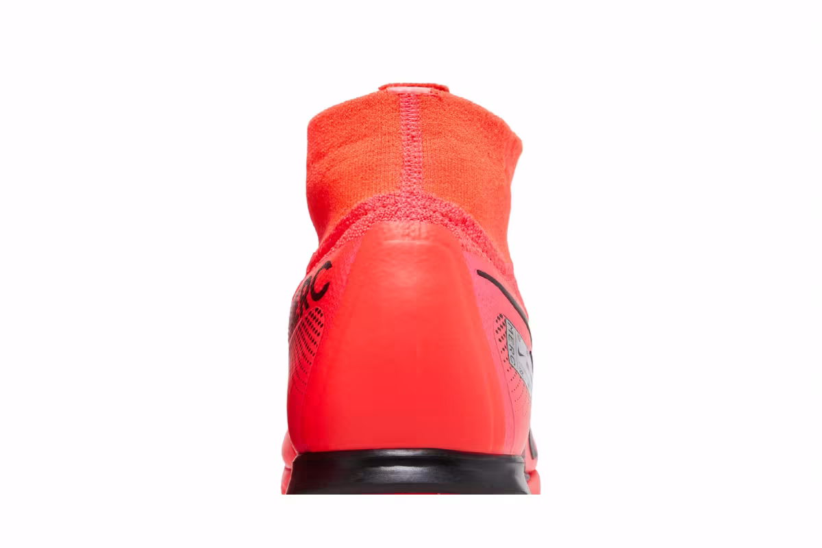 Nike Mercurial Superfly 7 Elite IC Future Lab, view 8
