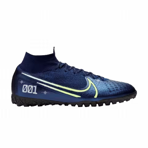 Nike Mercurial SuperflyX 7 Elite MDS 'Dream Speed'