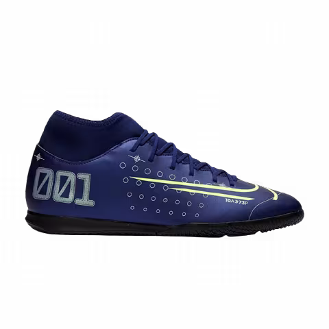 Nike Mercurial Superfly 7 Club MDS IC 'Dream Speed'
