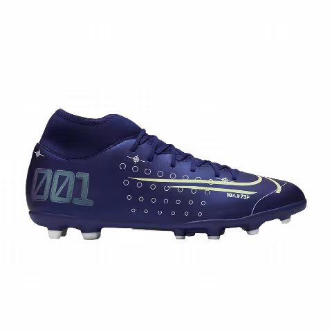 Nike Mercurial Superfly 7 Club MDS FG MG 'Dream Speed'