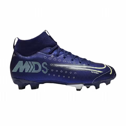 Nike Mercurial Superfly 7 Academy MDS MG PS 'Dream Speed'