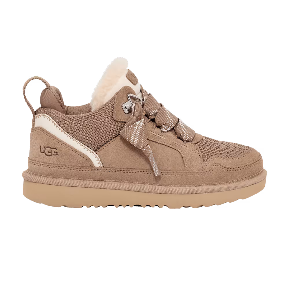 UGG Lowmel Kids Dune