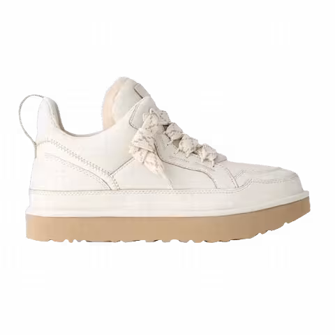 UGG Lowmel 'Jasmine Amphora'