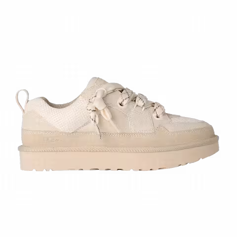 UGG Wmns Lo Lowmel 'Jasmine'