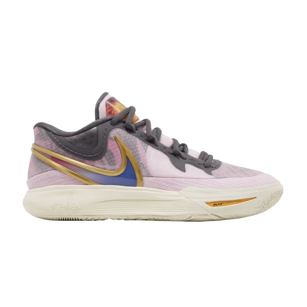 Nike Kyrie 8 All-Star