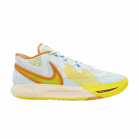 Nike Kyrie 8 EP 'Eagle'