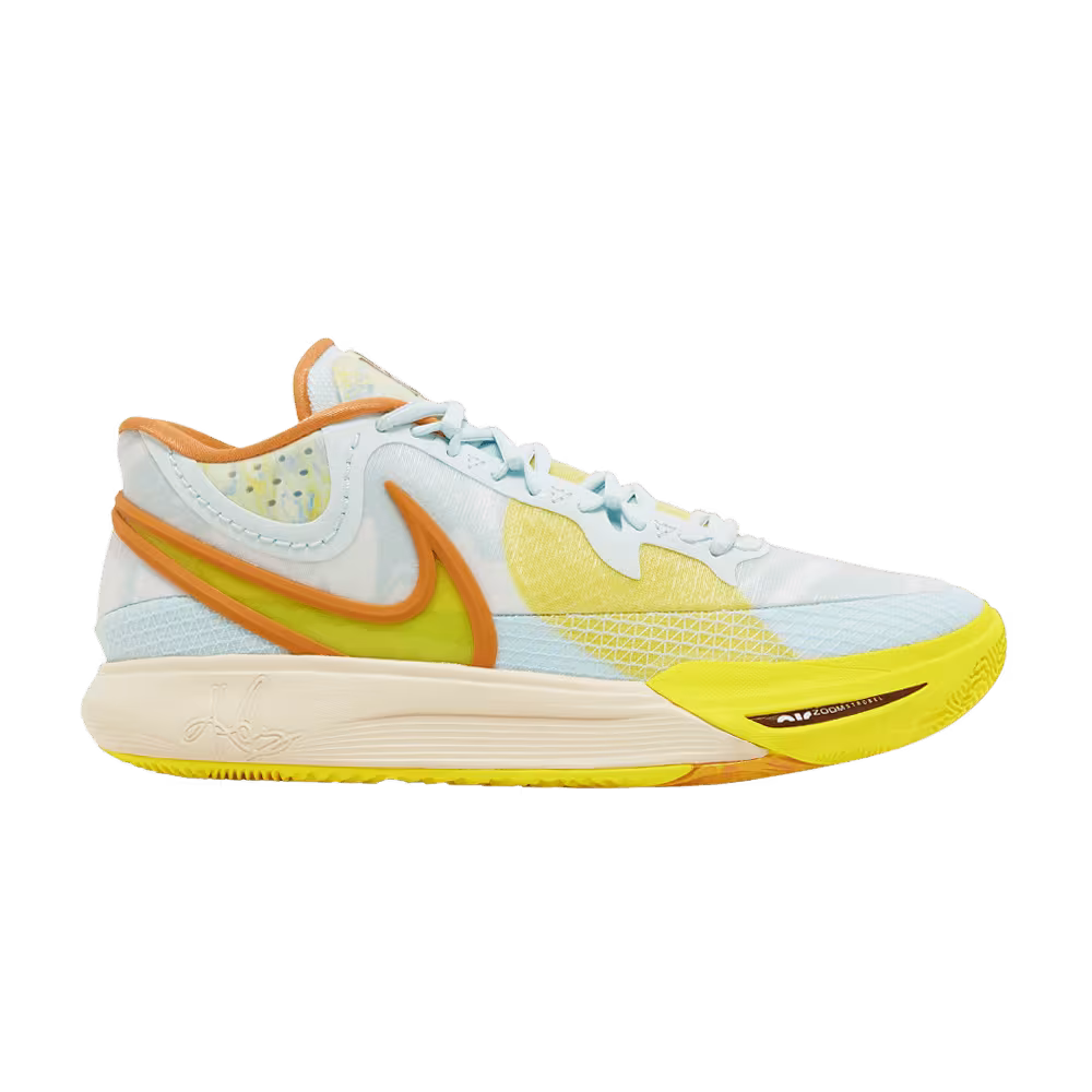 Nike Kyrie 8 EP Eagle