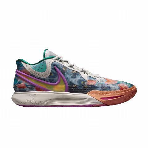 Nike Kyrie 8 EP 'Circle Of Life'