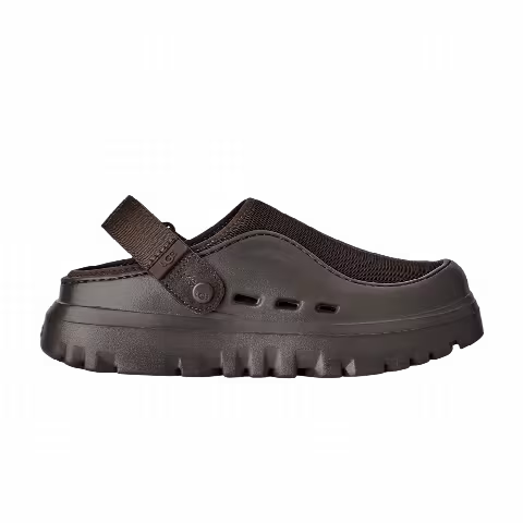 UGG PeakMod 'Dense Smoke'