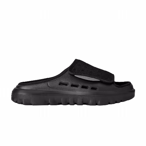 UGG PeakMod Slide 'Black'