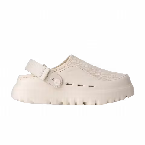 UGG PeakMod 'Jasmine'
