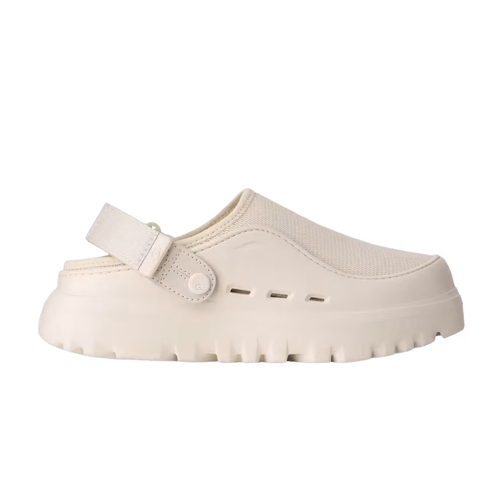 UGG PeakMod Jasmine