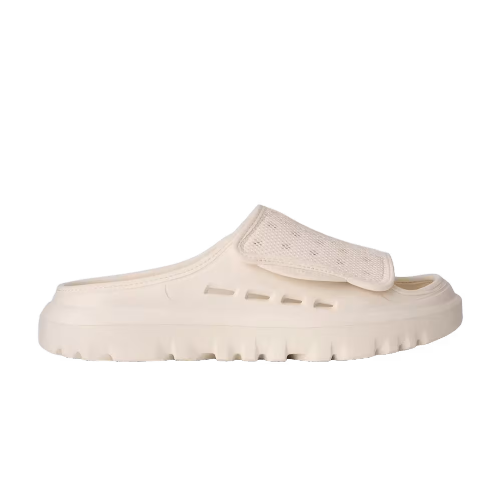 UGG PeakMod Slide Jasmine