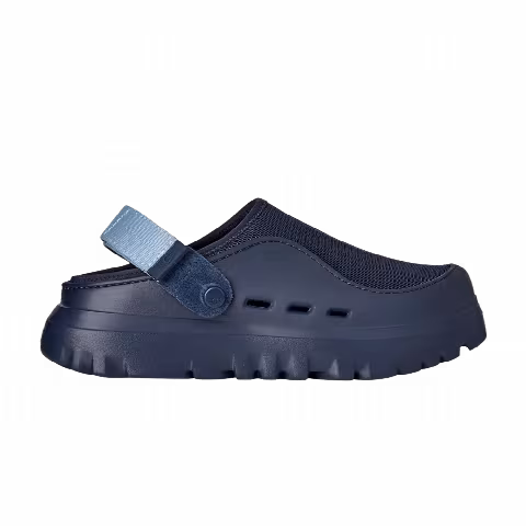 UGG PeakMod 'Deep Ocean Whale'