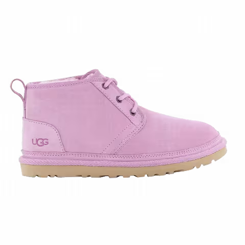 UGG Wmns Neumel Boot 'Primrose'