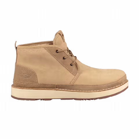 UGG Avalanche Neumel Boot 'Desert Tan'