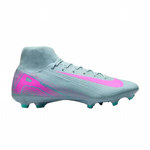 Nike Zoom Mercurial Superfly 10 Academy MG 'Prism Pack'
