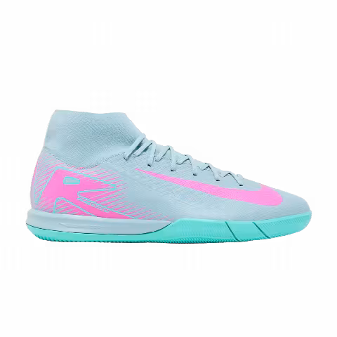 Nike Mercurial Superfly 10 Academy IC 'Prism Pack'