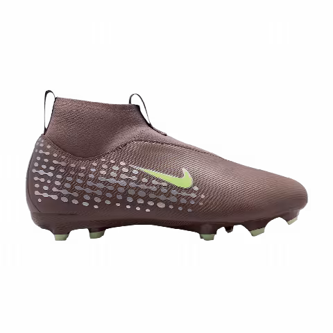 Nike Jr. Mercurial Superfly 10 Academy High MG GS 'Kylian Mbappé Pack'
