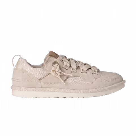 UGG Wmns Minimel 'Jasmine'