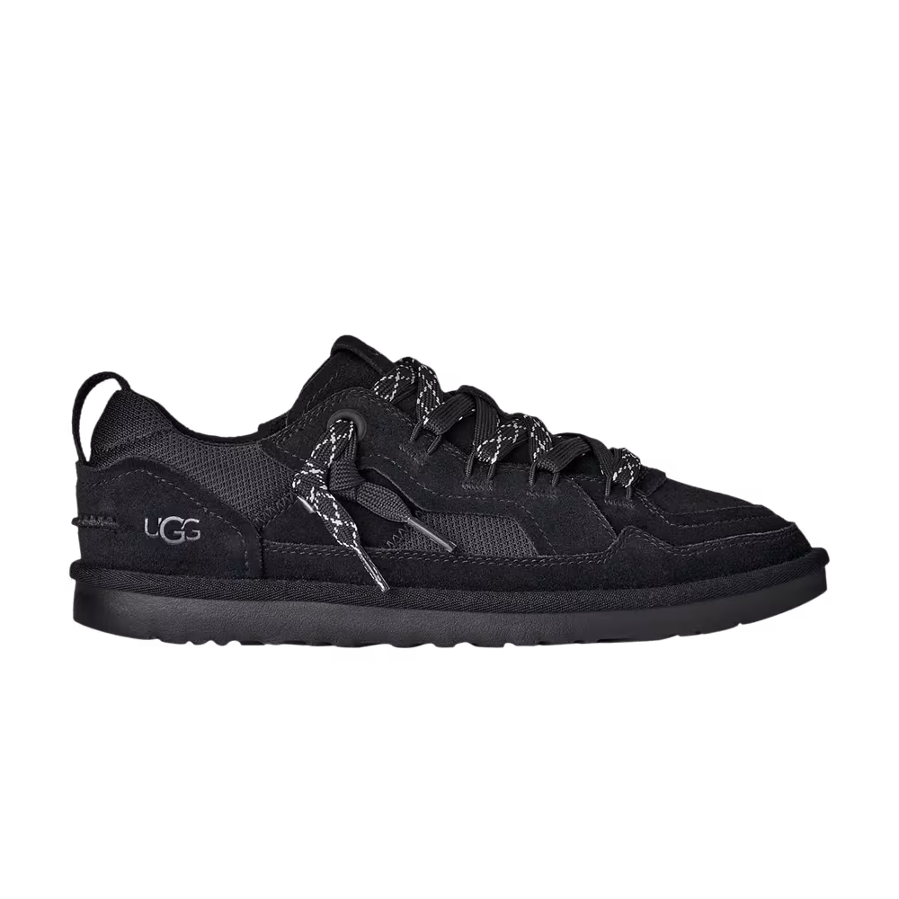 UGG Minimel Black