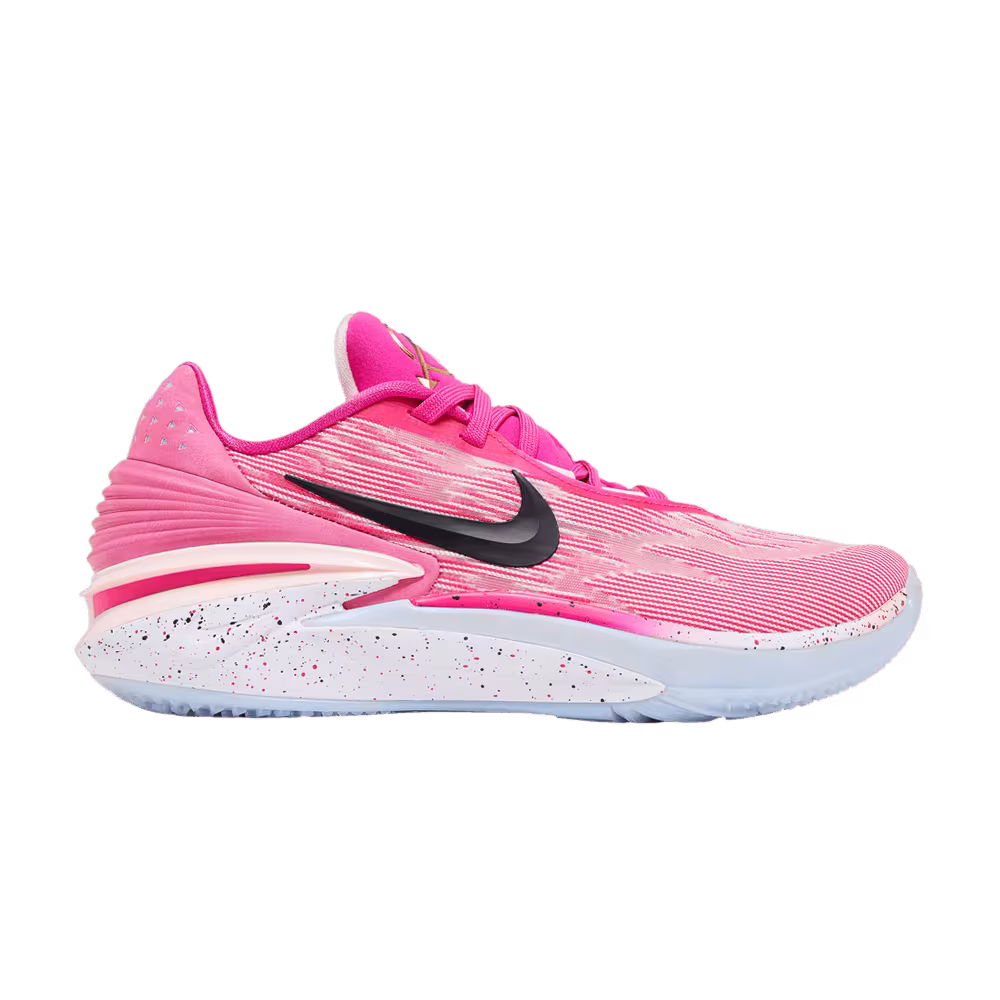 Nike Air Zoom GT Cut 2 Kay Yow