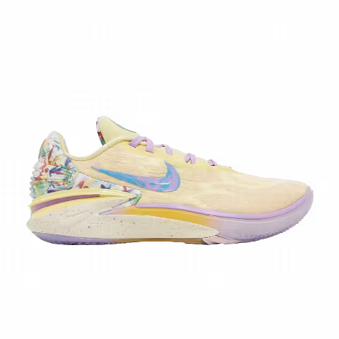 Nike Air Zoom GT Cut 2 'EYBL Nationals'