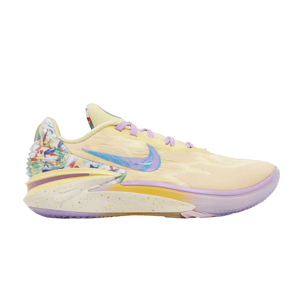 Nike Air Zoom GT Cut 2 EYBL Nationals
