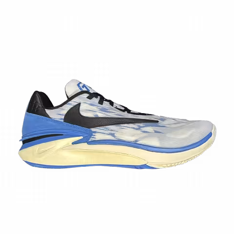 PJ Tucker x Air Zoom GT Cut 2 'Fragment Design x Nike Travis Scott' PE