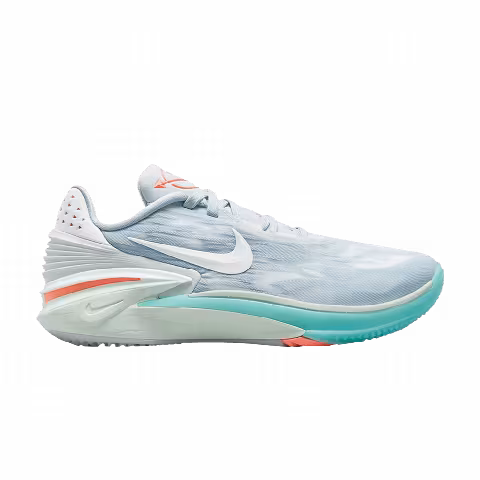 Nike Air Zoom GT Cut 2 EP 'Avant Garden'