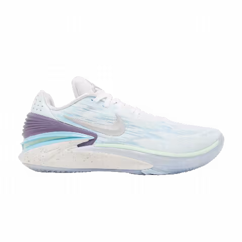 Nike Air Zoom GT Cut 2 'Dare to Fly'