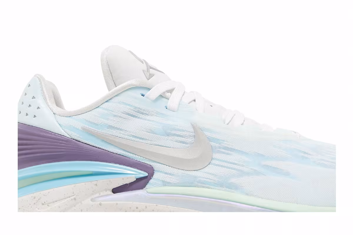 Nike Air Zoom GT Cut 2 Dare to Fly, view 3