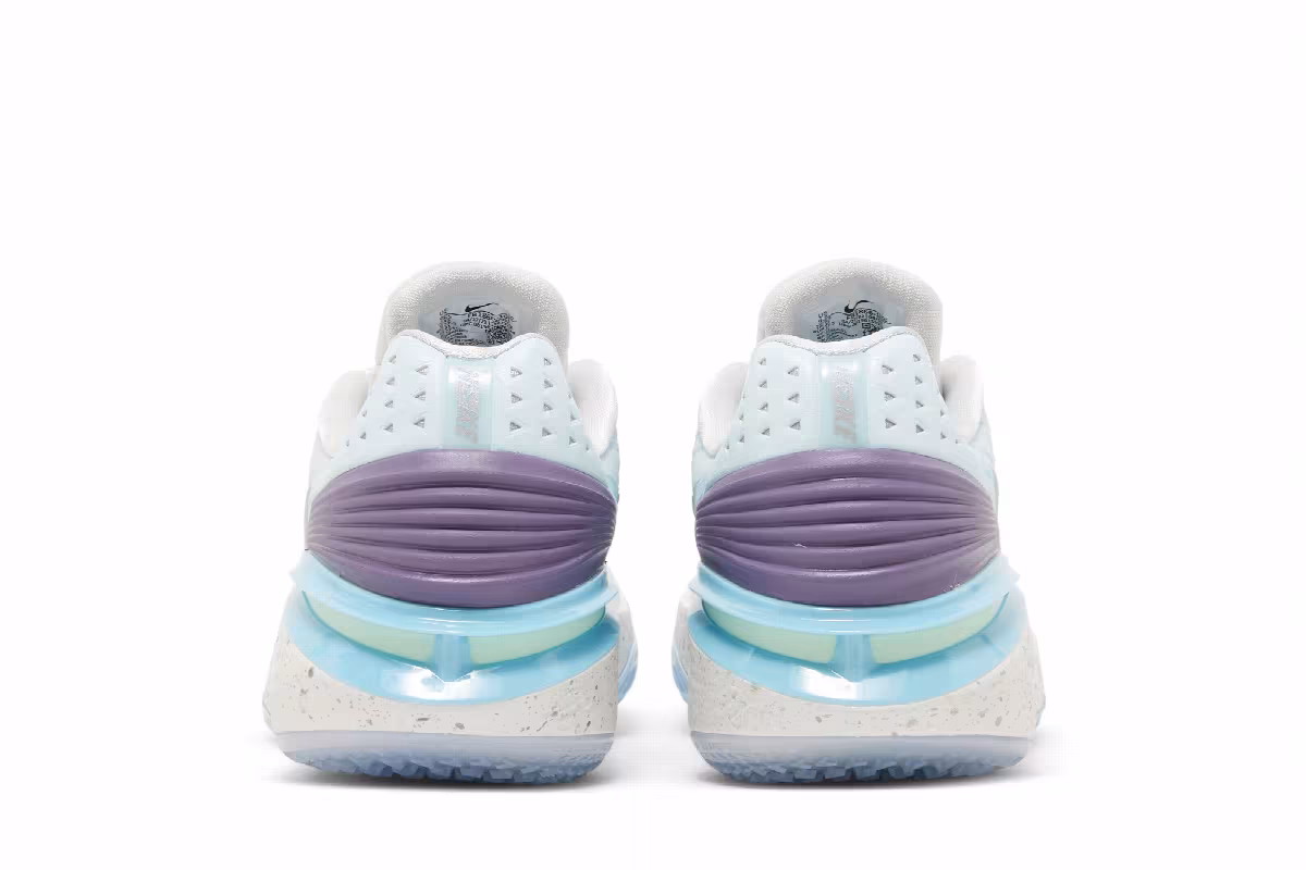Nike Air Zoom GT Cut 2 Dare to Fly, view 7
